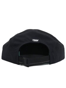 画像4: CIELE GOCAP COMP BARS-SHADOWCAST (4)