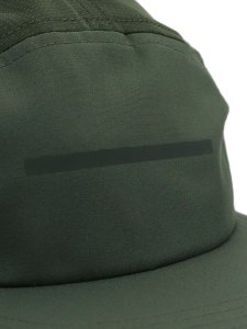 画像6: CIELE GOCAP COMP BARS-SEAWEED (6)