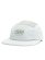 画像1: CIELE GOCAP CLASSIC ATHLETICS-LIGHT GREY (1)