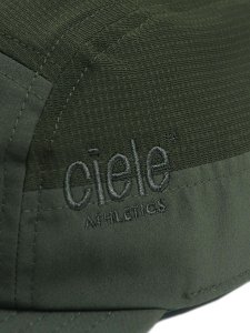 画像7: CIELE GOCAP COMP BARS-SEAWEED (7)