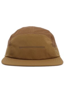 画像2: CIELE GOCAP COMP BARS-DARK OCHRE (2)