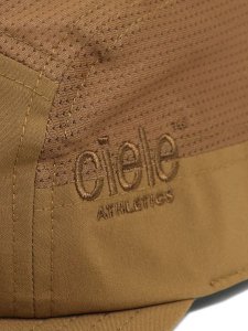 画像7: CIELE GOCAP COMP BARS-DARK OCHRE (7)