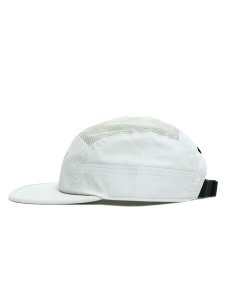 画像3: CIELE GOCAP CLASSIC ATHLETICS-LIGHT GREY (3)