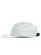 画像3: CIELE GOCAP CLASSIC ATHLETICS-LIGHT GREY (3)