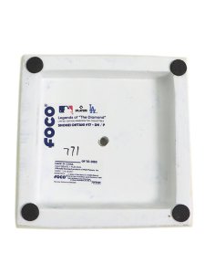 画像5: 【送料無料】FOCO BIGHEADS BOBBLEHEAD SO PITCHING CITY CNC DODGERS (5)