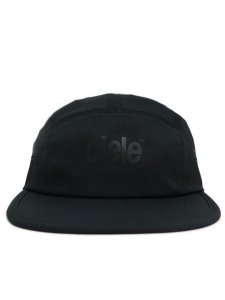 画像2: CIELE GOCAP CLASSIC ATHLETICS-SHADOWCAST (2)