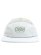 画像2: CIELE GOCAP CLASSIC ATHLETICS-LIGHT GREY (2)