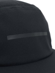 画像6: CIELE GOCAP COMP BARS-SHADOWCAST (6)