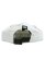画像4: CIELE GOCAP CLASSIC ATHLETICS-LIGHT GREY (4)