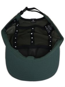 画像5: CIELE GOCAP COMP BARS-SEAWEED (5)