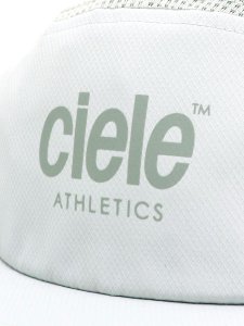 画像6: CIELE GOCAP CLASSIC ATHLETICS-LIGHT GREY (6)
