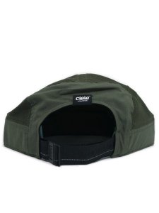 画像4: CIELE GOCAP COMP BARS-SEAWEED (4)