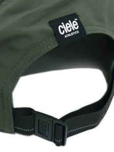 画像8: CIELE GOCAP COMP BARS-SEAWEED (8)