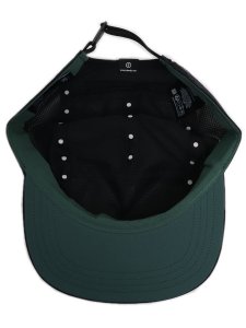 画像5: CIELE GOCAP COMP BARS-SHADOWCAST (5)