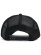 画像4: NEW ERA 9FORTY A-FRAME TRUCKER TYPEWRITER LAD (4)