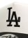 画像6: NEW ERA 9FORTY A-FRAME TRUCKER TYPEWRITER LAD (6)