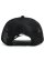 画像4: NEW ERA 9FORTY A-FRAME TRUCKER DAMAGED DNM LAD (4)