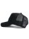 画像3: NEW ERA 9FORTY A-FRAME TRUCKER DAMAGED DNM LAD (3)