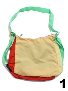 画像5: COTOPAXI TAAL CONVERTIBLE TOTE DELDIA (5)
