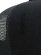 画像7: NEW ERA 9FORTY A-FRAME TRUCKER DAMAGED DNM LAD (7)