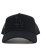 画像2: NEW ERA 9FORTY A-FRAME TRUCKER DAMAGED DNM LAD (2)
