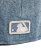 画像7: NEW ERA 59FIFTY DAMAGED DENIM YANKEES WASH DENIM (7)