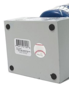 画像7: 【送料無料】SUGAR SKULL STATUE LA DODGERS (7)