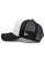 画像3: NEW ERA 9FORTY A-FRAME TRUCKER TYPEWRITER LAD (3)