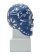 画像4: 【送料無料】SUGAR SKULL STATUE LA DODGERS (4)
