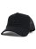 画像1: NEW ERA 9FORTY A-FRAME TRUCKER DAMAGED DNM LAD (1)