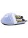 画像4: ODD SOX SOUTH PARK TOWELIE FUZZY SLIPPERS (4)