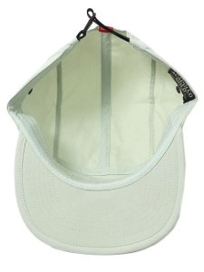 画像5: ACAPULCO GOLD ACTIVE NYLON CAP (5)