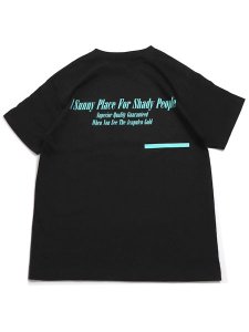 画像2: ACAPULCO GOLD AS NASTY AS THEY WANNA BE TEE (2)