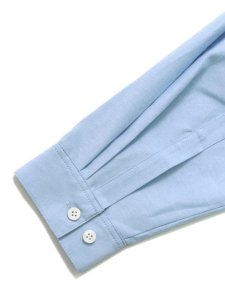 画像7: 【送料無料】WHIMSY SOCKS TOOL BOX OXFORD BLUE (7)