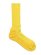 画像2: WHIMSY SOCKS EMJAY SOCKS YELLOW (2)
