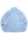 画像1: 【送料無料】WHIMSY SOCKS TOOL BOX OXFORD BLUE (1)