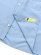 画像6: 【送料無料】WHIMSY SOCKS TOOL BOX OXFORD BLUE (6)