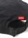 画像7: ACAPULCO GOLD ACTIVE NYLON CAP (7)