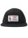 画像2: ACAPULCO GOLD ACTIVE NYLON CAP (2)