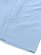 画像5: 【送料無料】WHIMSY SOCKS TOOL BOX OXFORD BLUE (5)
