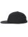 画像3: ACAPULCO GOLD ACTIVE NYLON CAP (3)