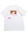 画像1: ACAPULCO GOLD AS NASTY AS THEY WANNA BE TEE (1)