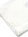 画像6: 【送料無料】WHIMSY SOCKS MESH HOCKEY TOP WHITE (6)