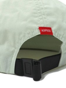画像7: ACAPULCO GOLD ACTIVE NYLON CAP (7)
