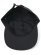 画像5: ACAPULCO GOLD ACTIVE NYLON CAP (5)