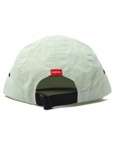 画像4: ACAPULCO GOLD ACTIVE NYLON CAP (4)