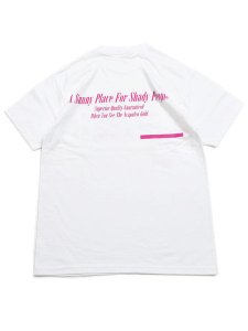 画像2: ACAPULCO GOLD AS NASTY AS THEY WANNA BE TEE (2)