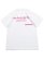 画像2: ACAPULCO GOLD AS NASTY AS THEY WANNA BE TEE (2)