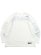 画像1: 【送料無料】WHIMSY SOCKS MESH HOCKEY TOP WHITE (1)