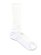 画像2: WHIMSY SOCKS EMJAY SOCKS WHITE (2)